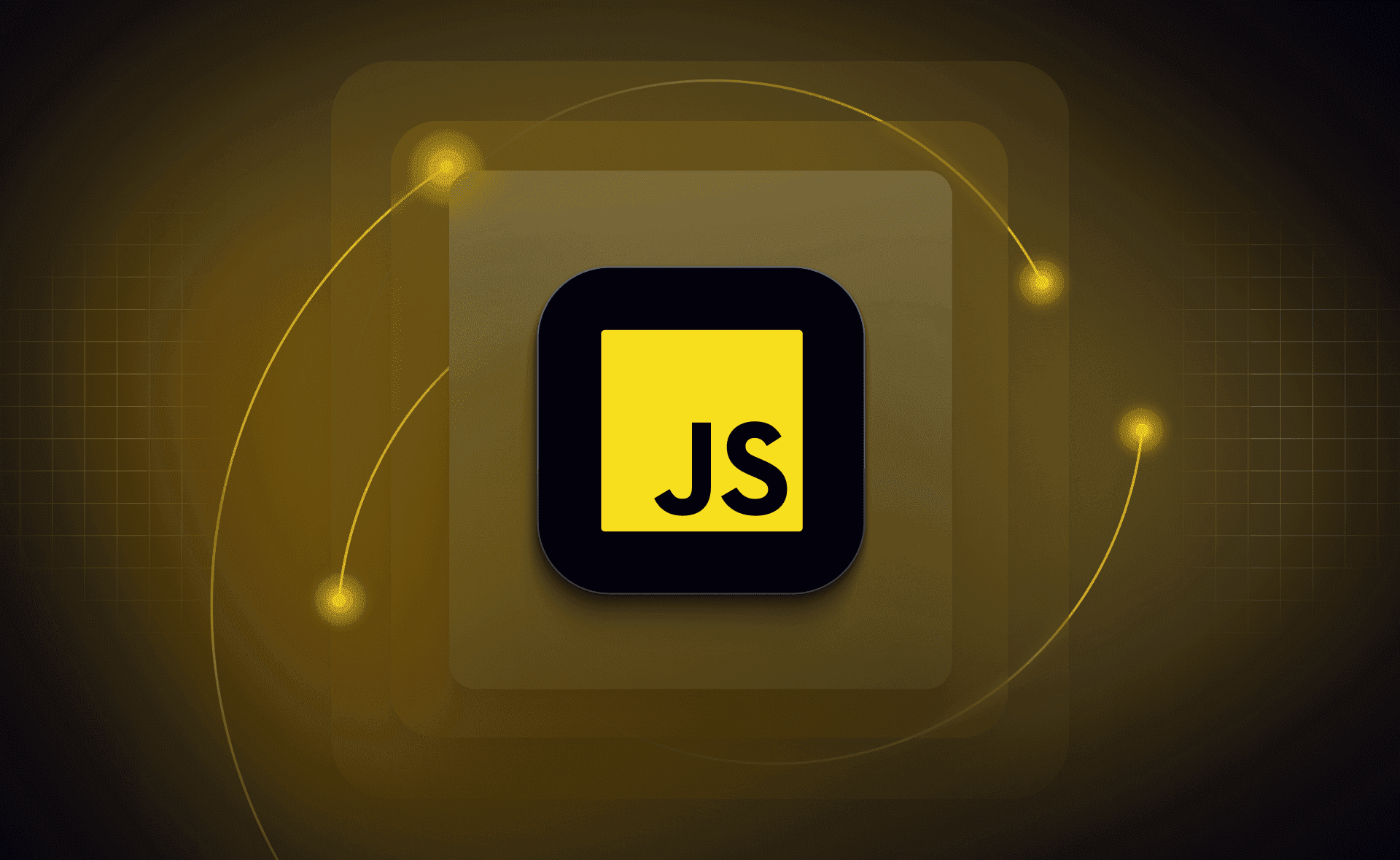Javascript-Projects screenshot